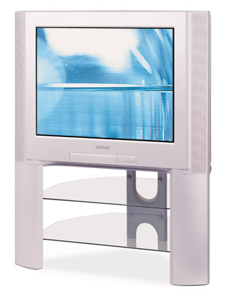 foto k příspěvku  od martinz