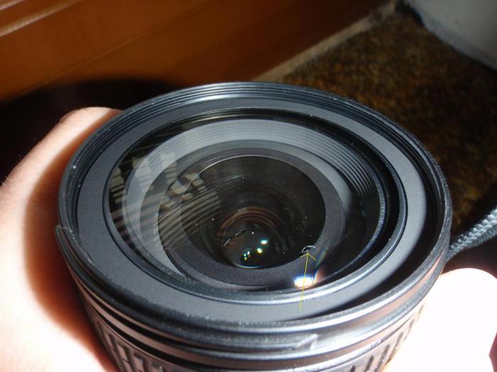 foto k příspěvku  od camron