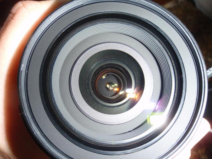 foto k příspěvku  od camron