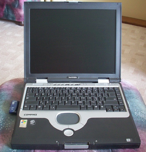 foto k příspěvku  od ABERTO