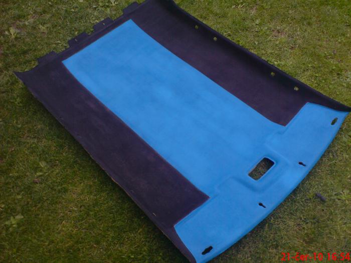 foto k příspěvku  od Jajinek