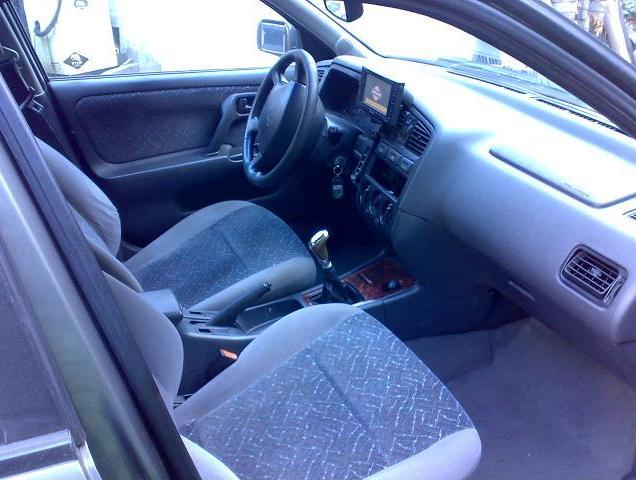 foto k příspěvku  od Bart 007