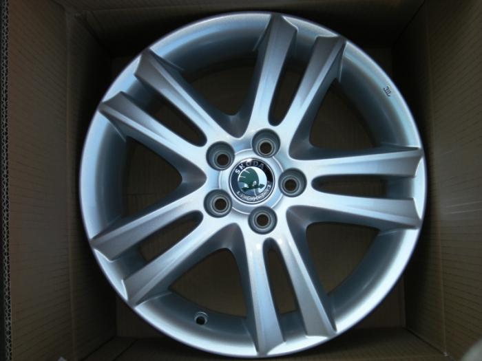 foto k příspěvku  od BadyS