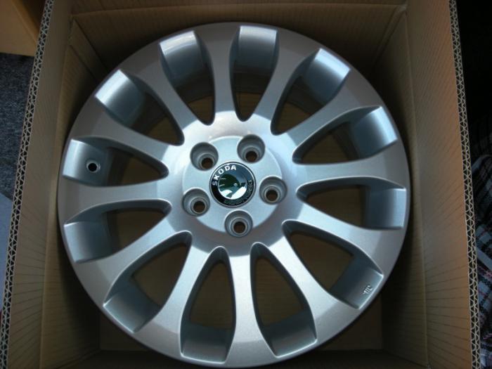 foto k příspěvku  od BadyS