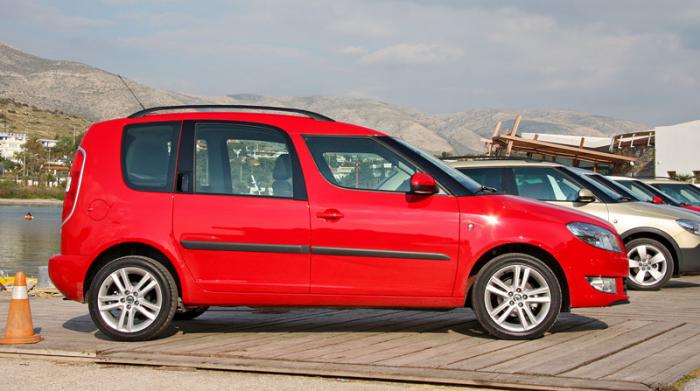 foto k příspěvku  od BadyS