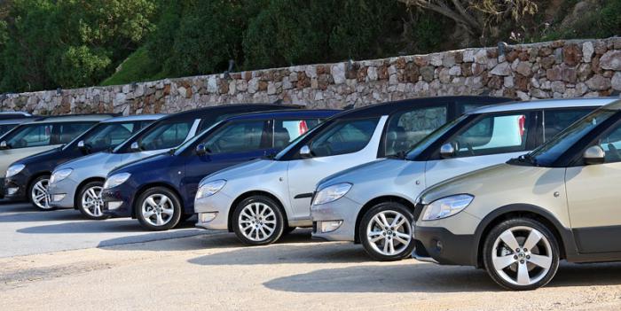 foto k příspěvku  od BadyS