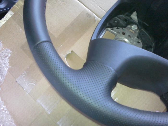 foto k příspěvku  od BadyS