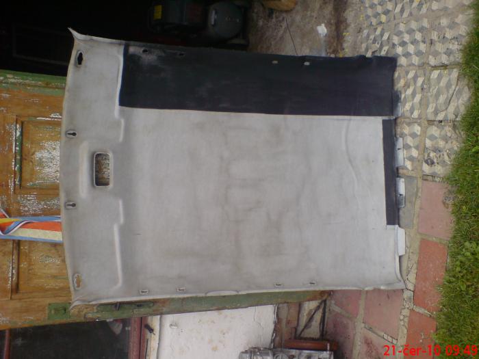 foto k příspěvku  od Jajinek