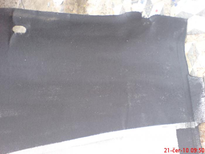 foto k příspěvku  od Jajinek