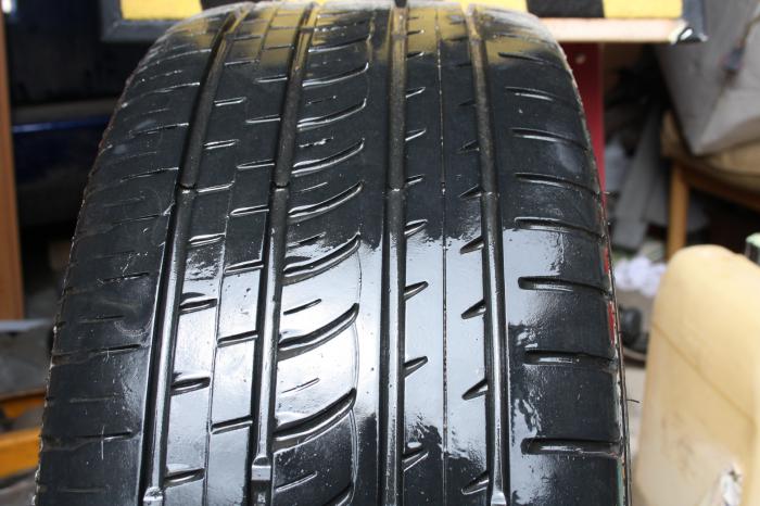 foto k příspěvku  od rebel