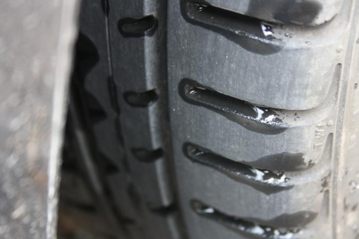 foto k příspěvku  od rebel