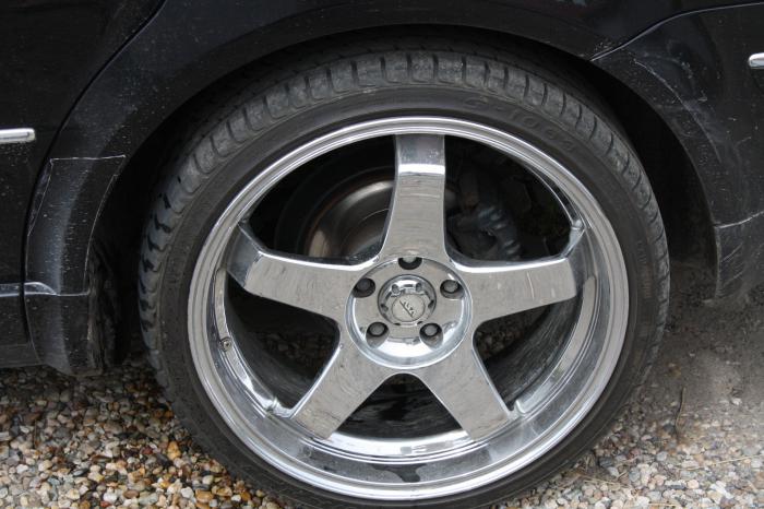 foto k příspěvku  od rebel