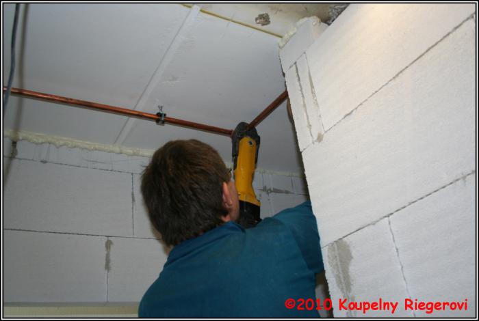 foto k příspěvku  od Kapka