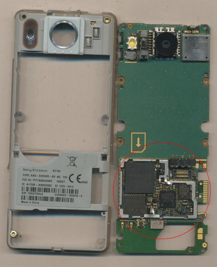 foto k příspěvku  od JR