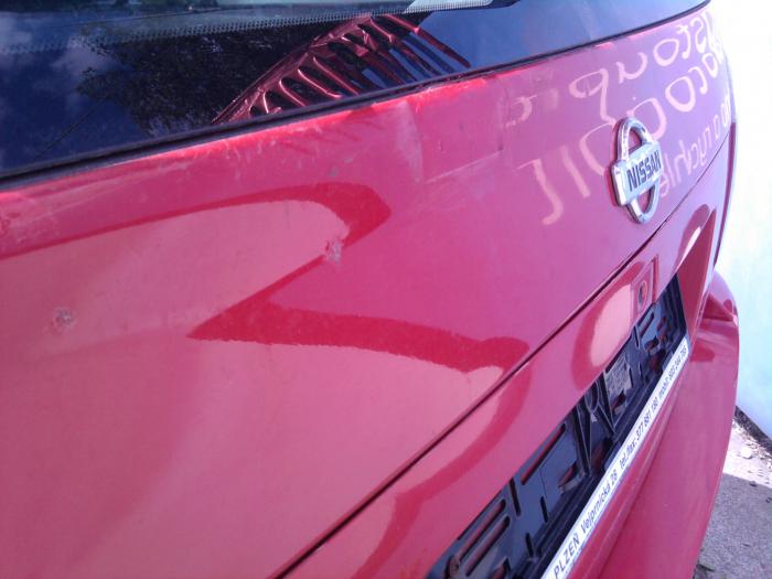 foto k příspěvku  od Bart 007