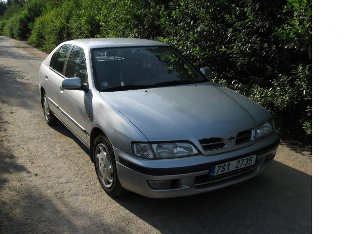 foto k příspěvku  od Draxx