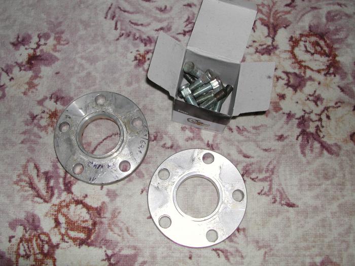 foto k příspěvku  od party_boy