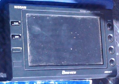 foto k příspěvku  od Bart 007