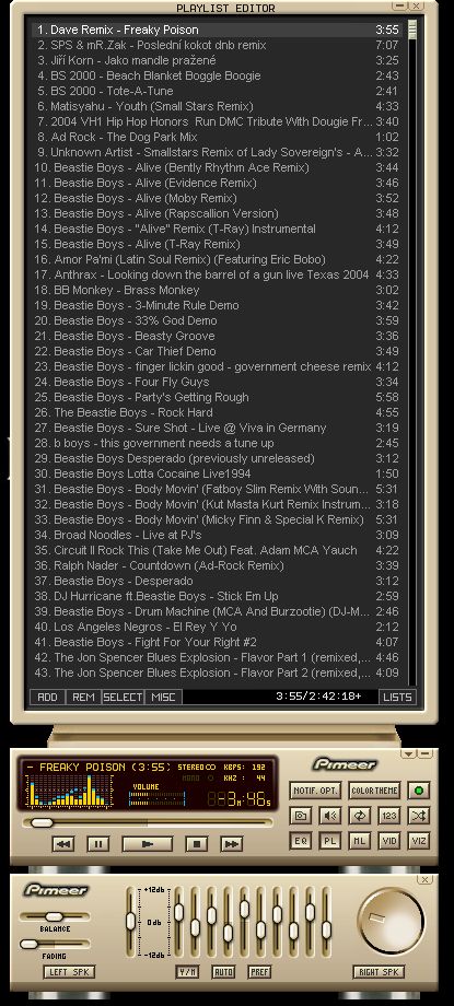 foto k příspěvku  od Rustapha-659