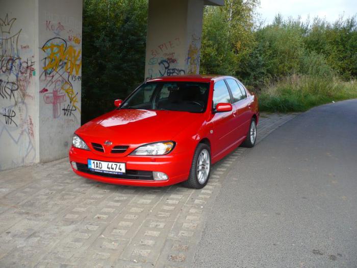 foto k příspěvku  od Vlastah