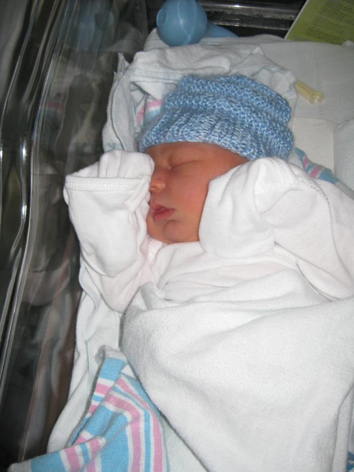 foto k příspěvku  od Mája