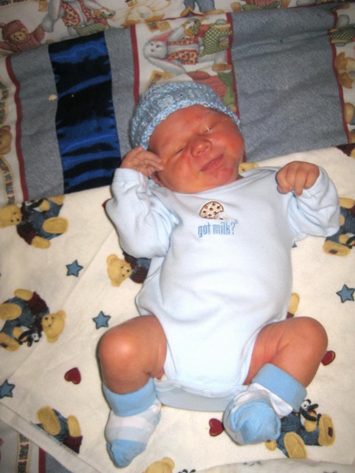 foto k příspěvku  od Mája