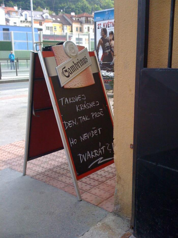 foto k příspěvku  od Only_One