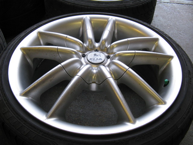 foto k příspěvku  od tykeev