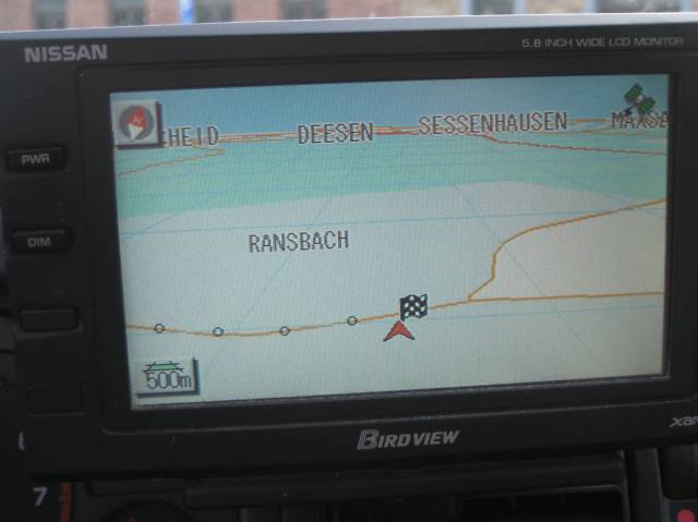 foto k příspěvku  od Nismo.Power