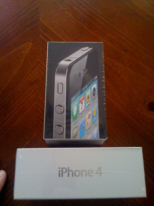 foto k příspěvku  od TROY