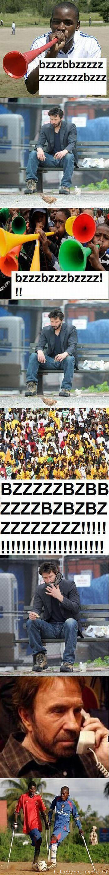 foto k příspěvku  od Milhauzz