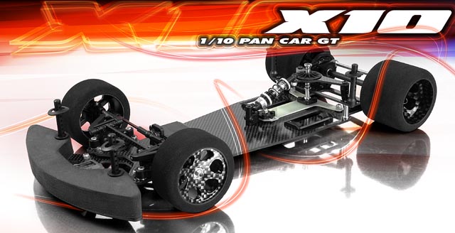 foto k příspěvku  od Tomak