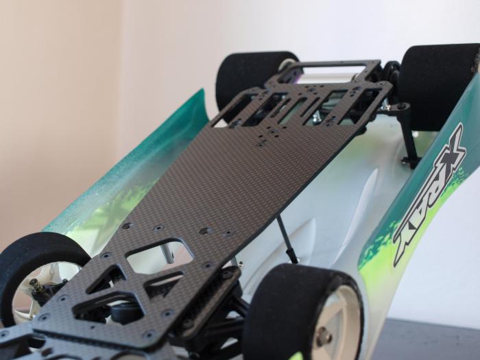 foto k příspěvku  od Tomak