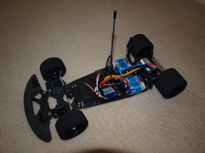 foto k příspěvku  od Tomak