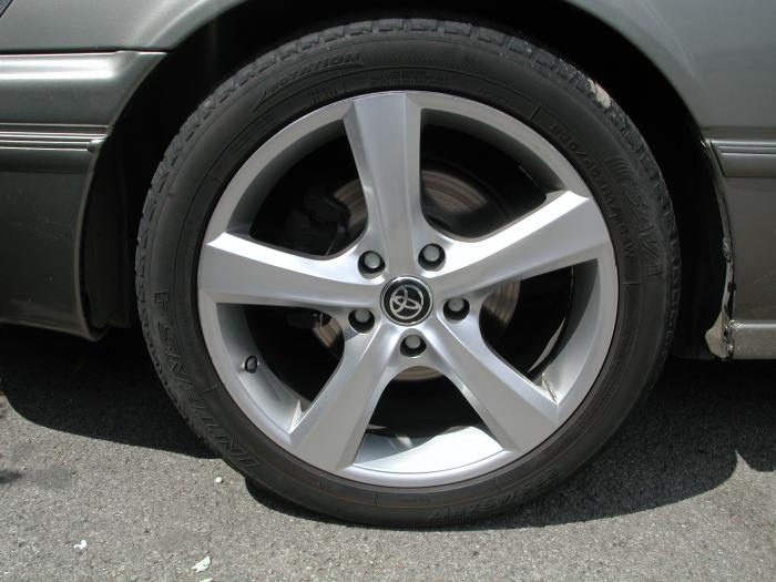 foto k příspěvku  od party_boy