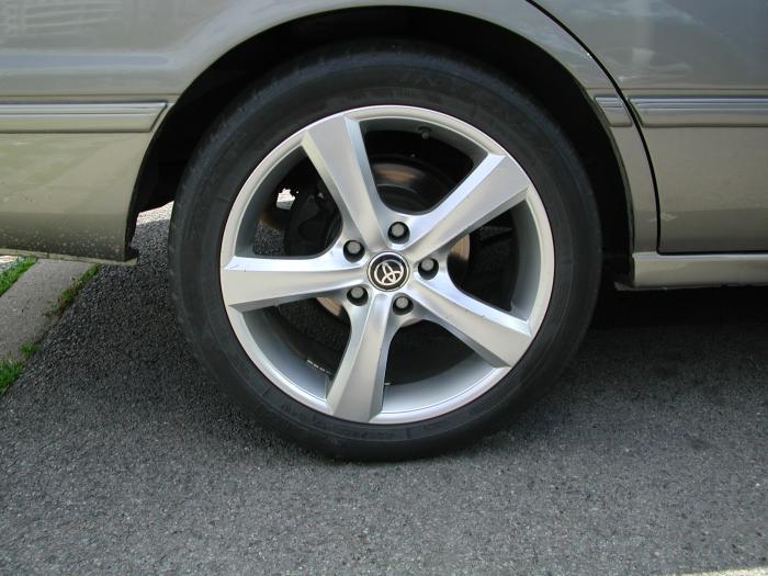 foto k příspěvku  od party_boy