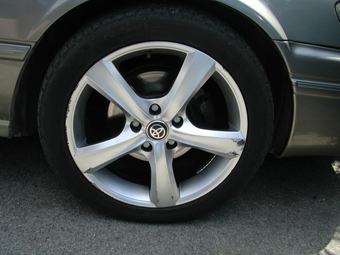 foto k příspěvku  od party_boy