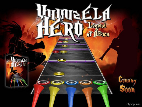 foto k příspěvku  od ruffrider