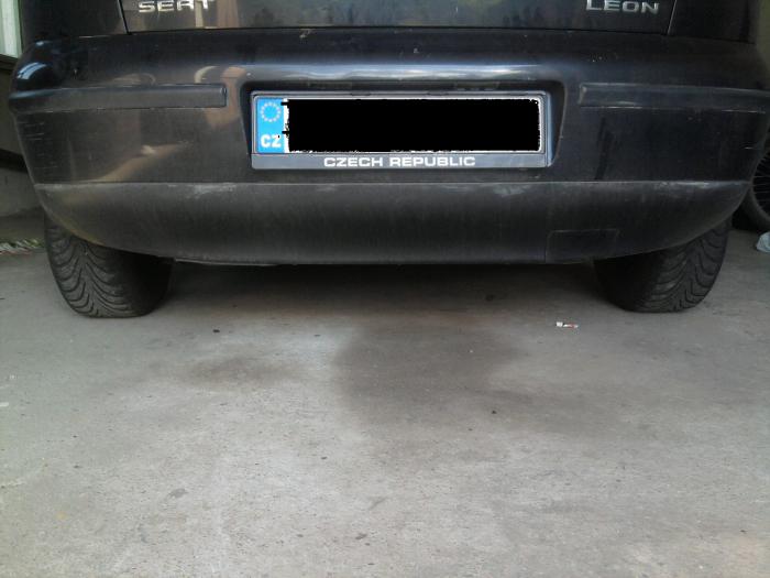 foto k příspěvku  od Flexar