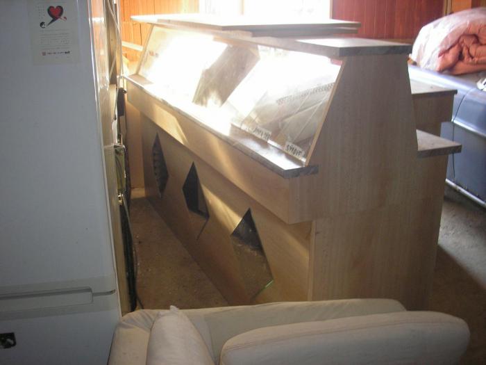 foto k příspěvku  od Only_One