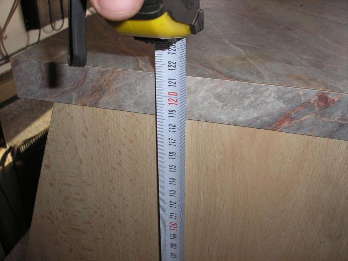 foto k příspěvku  od Only_One