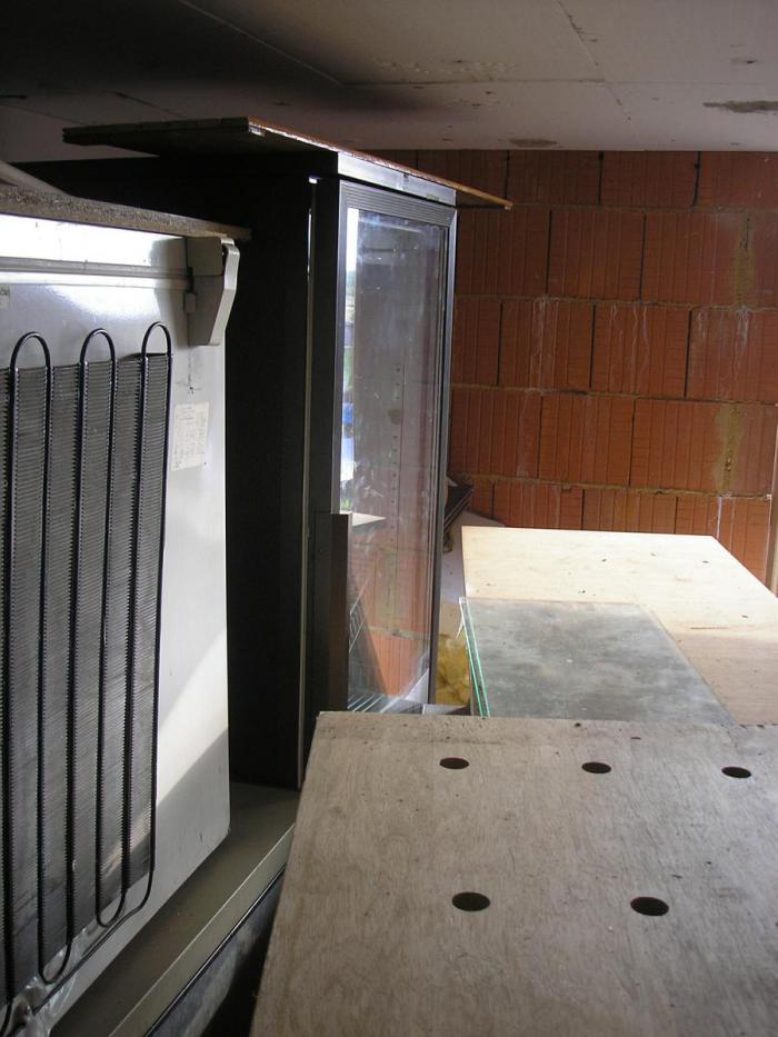 foto k příspěvku  od Only_One