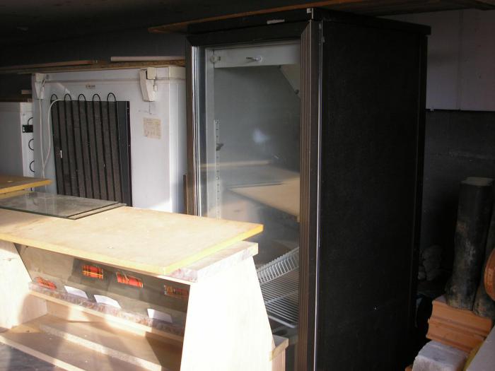 foto k příspěvku  od Only_One