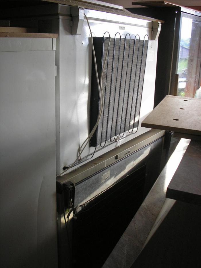 foto k příspěvku  od Only_One