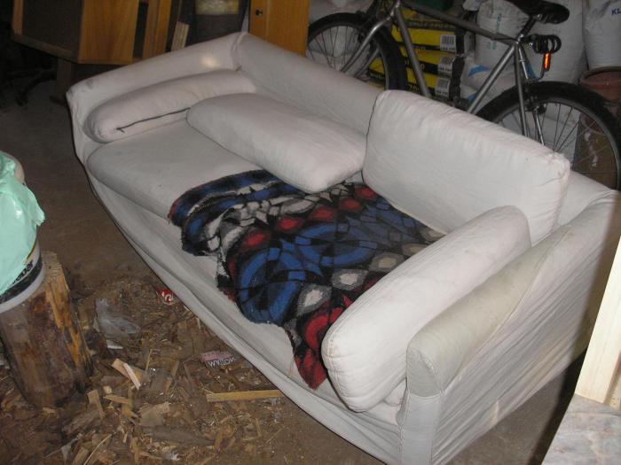 foto k příspěvku  od Only_One