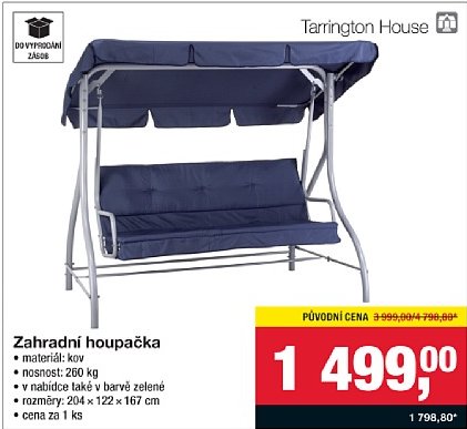 foto k příspěvku  od ACEMajky