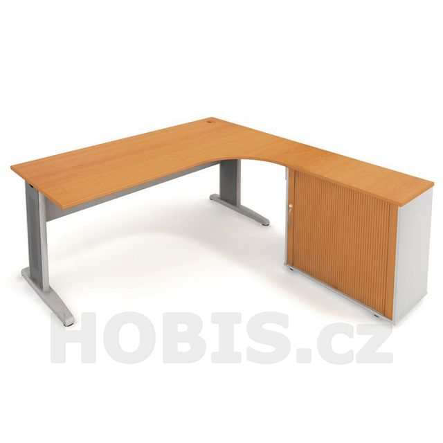 foto k příspěvku  od Kounect