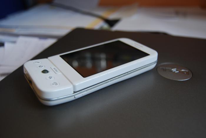 foto k příspěvku  od MaxxT