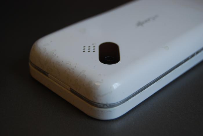 foto k příspěvku  od MaxxT