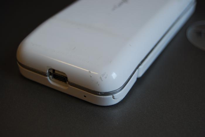 foto k příspěvku  od MaxxT